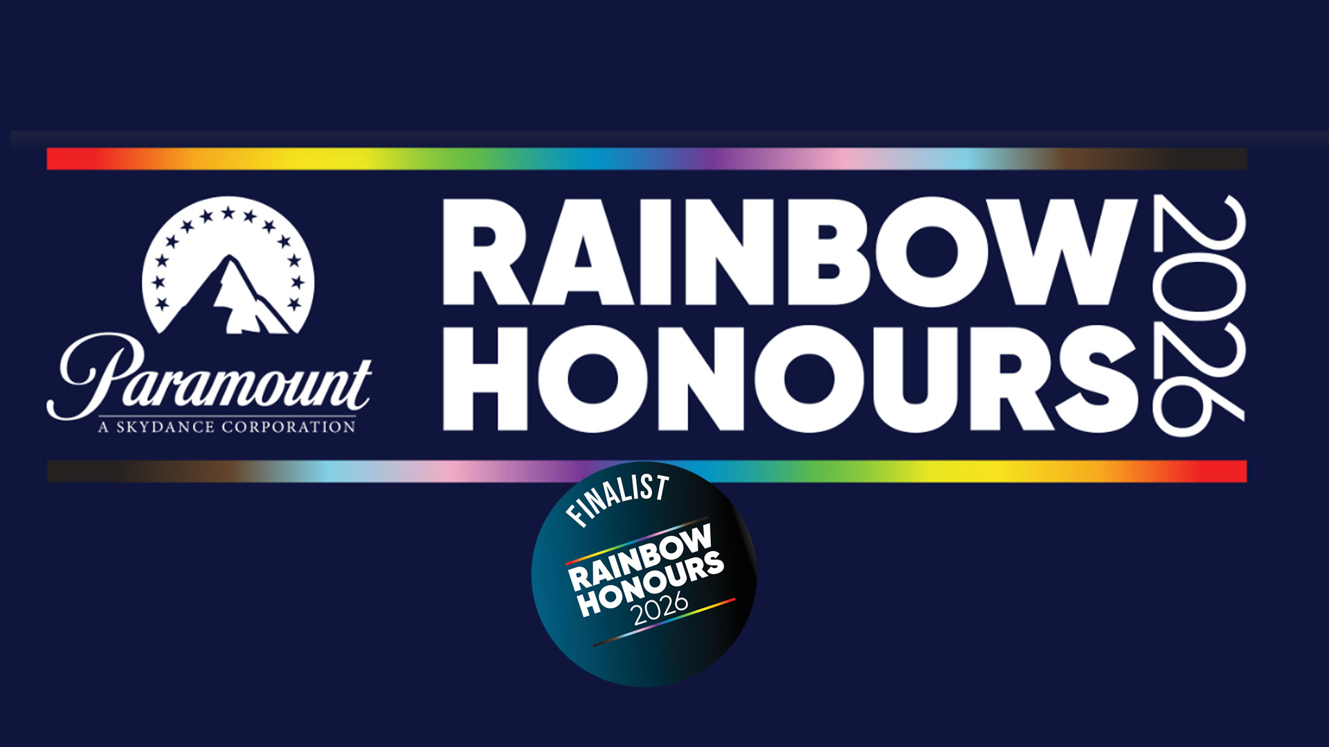 20260702-postfeature-rainbow